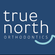 True North Orthodontics
