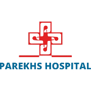 Parekhs hospital
