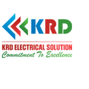 KRD Electrical Solution