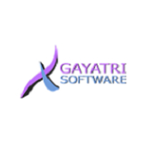 Gayatri Software