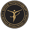Divine physiotherapy