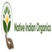 Native Indian Organic