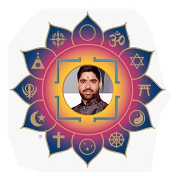 Astrologer MD Sharma