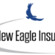 New Eagle insurance