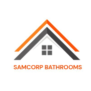 Samcorp Bathrooms