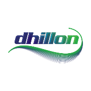 dhillon charter