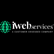 iWebservices