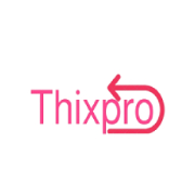 Thixpro Technologies