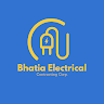 Bhatia Electrical