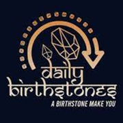 Daily Birthstones