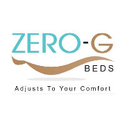 Zero-G Beds