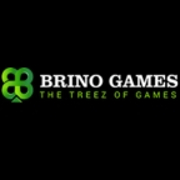 Casino Solution Provider Company (Brino Games)