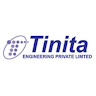 Tinita Engineering Pvt. Ltd.