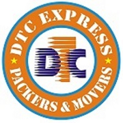 DtcExpress Gurgaon
