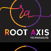 Root Axis