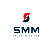 SMM Industries