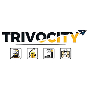 Trivo City