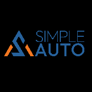 Simple Auto Buyer