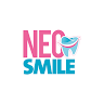 Neo Smile