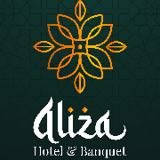 Aliza Hotel and Banquet