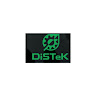 Distek Group