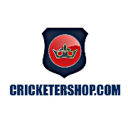 Cricketer Shop