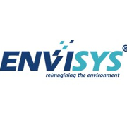 Envisys Technologies Pvt Ltd