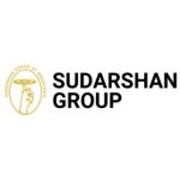 Sudarshan Group