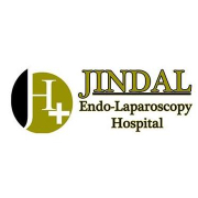 Dr.Dinesh Jindal