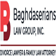 Baghdaserians Law Group Inc.