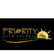 Priority Wild Safaris