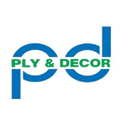 Ply and decor Plyanddecor