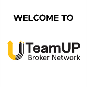 TeamUP Broker Network