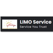 PIV Limo Service