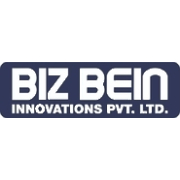 BizBein Innovations Private Limited
