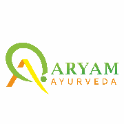Aryam Ayurveda