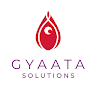 Gyaata Solutions