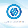 Career Creators