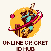 Online Cricket Id Hub