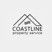 Coastline property