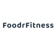 FoodrFitness