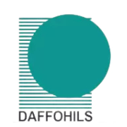 Daffohils Laboratories