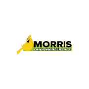 Morris Lawn Maintenance