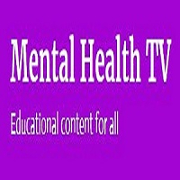 Mental Health TV