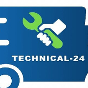 Technical-24