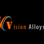 Vision Alloys