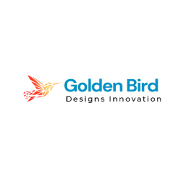 goldenbirdexpo