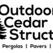 Outdoor Cedar LLC