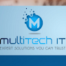 Multi Tech IT