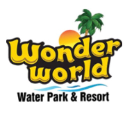 Wonder World Water Park Resort